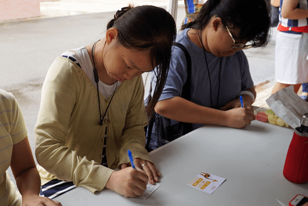 認識彩虹、學習尊重 大葉大學推動性別平等教育與友善校園4.png