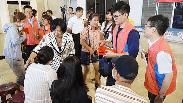 彰化縣端午佳節關懷弱勢 公益串聯站彰化有夠讚3.png