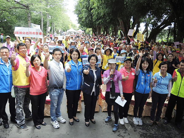 彰化縣響應世界環境日 清淨水環境守護東螺溪1.png