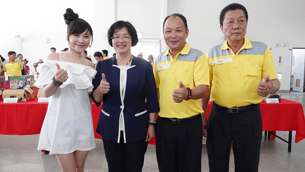 2019彰化縣大村葡萄文化季 大村後火車站免費葡萄吃免驚8.png