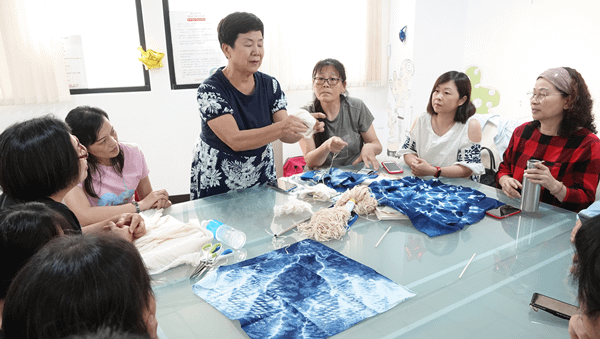 彰化夢想館婦女培力課程 女人也能撐起半邊天2.png