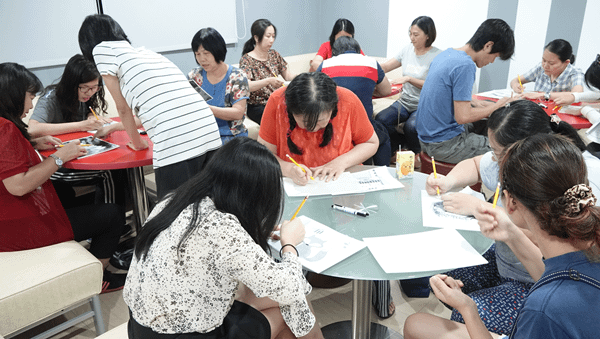 彰化夢想館婦女培力課程 女人也能撐起半邊天10.png