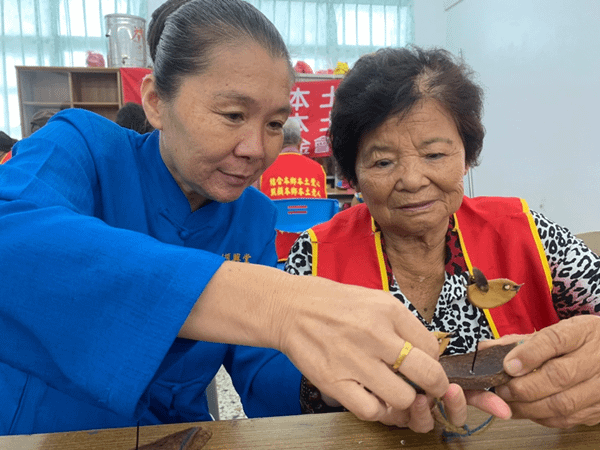 埤頭天使站建站六週年感恩茶會 捐助孤老服務愛卡緊擱來喔4.png