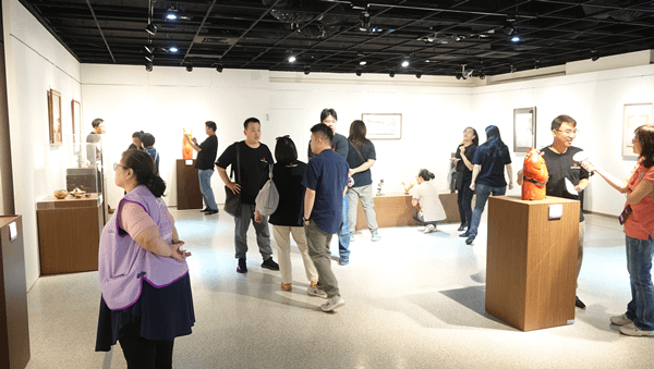 當代生活美學類裝置藝術 台灣美術文化交流協會108年會員聯展3.png