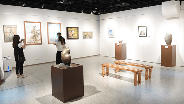 當代生活美學類裝置藝術 台灣美術文化交流協會108年會員聯展2.png