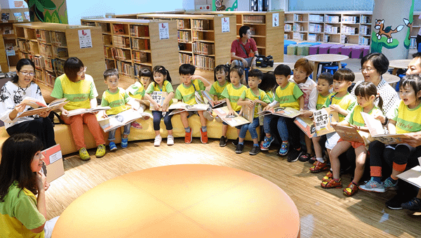 2019彰化夏日繽紛好讀節 走進彰化縣立圖書館讓您消暑又益智3.png