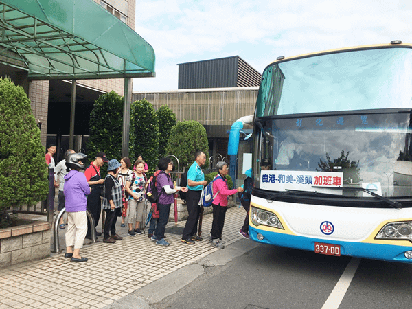 彰化客運鹿港站加碼溪頭直達車 作伙來溪頭享受森林浴放鬆身心4.png