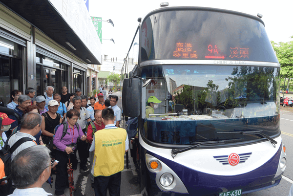 彰化客運鹿港站加碼溪頭直達車 作伙來溪頭享受森林浴放鬆身心3.png