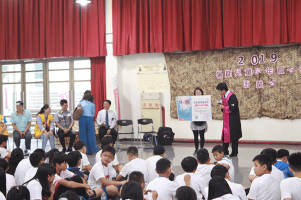 彰化家扶暑期兒童少年夏令營 家扶小忍者反霸凌、反毒品、杜絕網路沉迷4.png