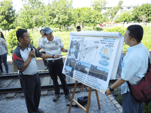 員林龍燈公園建設滯洪池 提升都市防洪能力解決莒光路淹水2.png