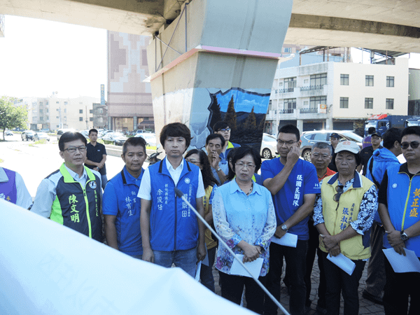 員林龍燈公園建設滯洪池 提升都市防洪能力解決莒光路淹水3.png