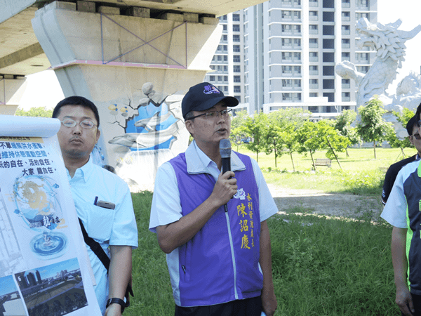 員林龍燈公園建設滯洪池 提升都市防洪能力解決莒光路淹水6.png