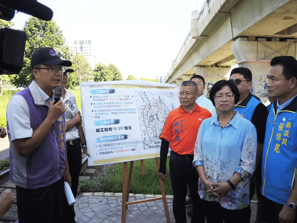 員林龍燈公園建設滯洪池 提升都市防洪能力解決莒光路淹水4.png