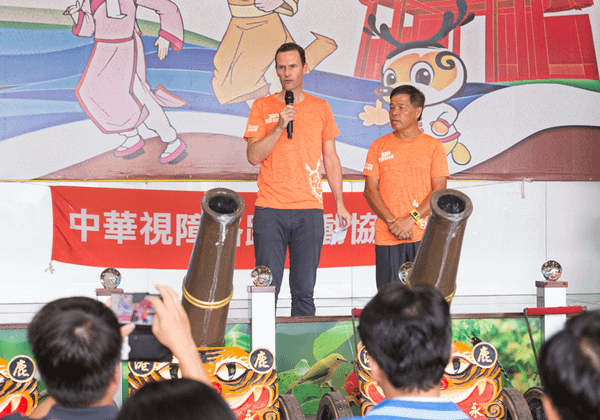 沃旭能源攜手二鹿慢跑協會行銷鹿港馬拉松3.png
