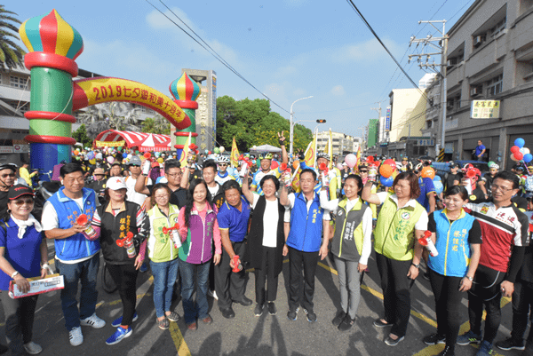 2019七夕遊和美自行車親子逍遙遊暨兒少交通安全宣導2.png