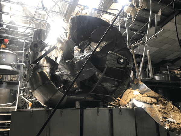 彰化埤頭工業區製酒廠鍋爐氣爆 4人輕重傷送醫急救3.png