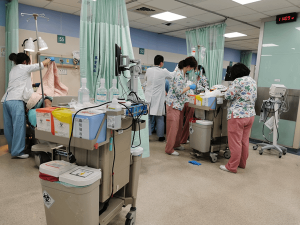 彰化埤頭工業區製酒廠鍋爐氣爆 4人輕重傷送醫急救4.png
