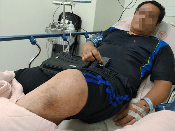 彰化埤頭工業區製酒廠鍋爐氣爆 4人輕重傷送醫急救5.png