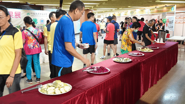 全國農會盃桌球錦標賽及趣味競賽 彰化優鮮在地青農農產品展售4.png