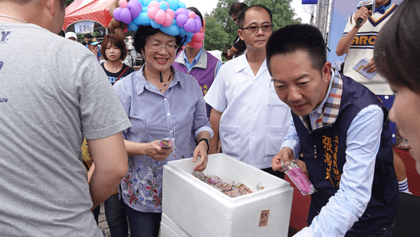 2019彰化八卦山大佛風景區親子嘉年華 夏日同樂會兒童水樂園10.png