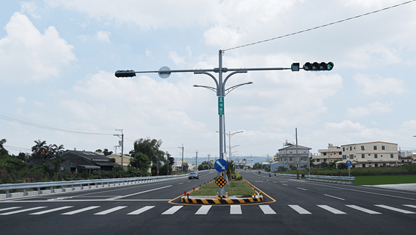 台76線埔心交流道至員林30米園道 員埔路通車提升交通便利生活5.png