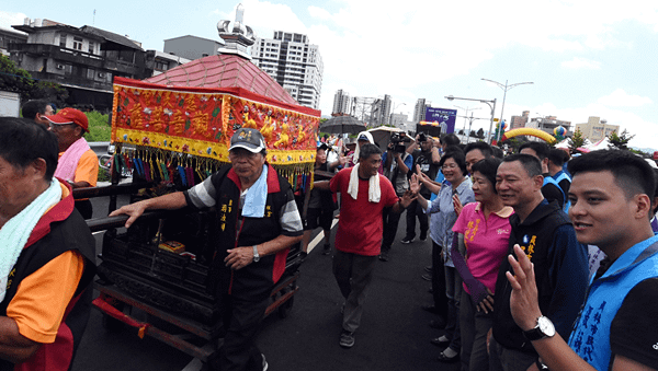 台76線埔心交流道至員林30米園道 員埔路通車提升交通便利生活2.png