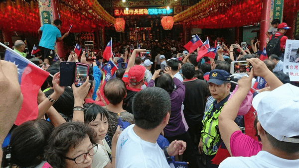 韓國瑜襲捲彰化發大財 彰化發展賽車產業與蓋國際大機場5.png