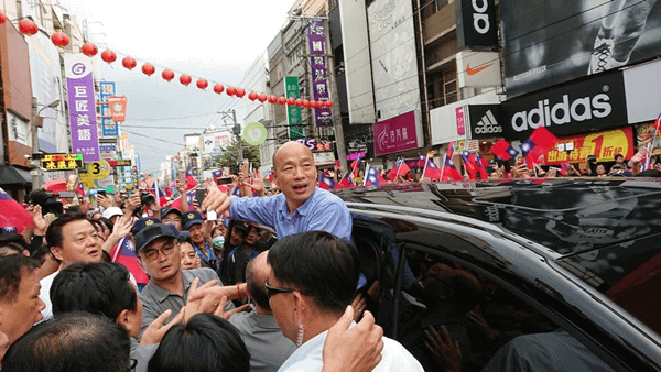 韓國瑜襲捲彰化發大財 彰化發展賽車產業與蓋國際大機場2.png