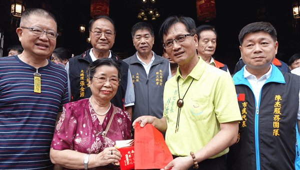 彰化南瑤宮契子女回宮團圓慶中秋 發揚彰化媽慈悲精神3.png