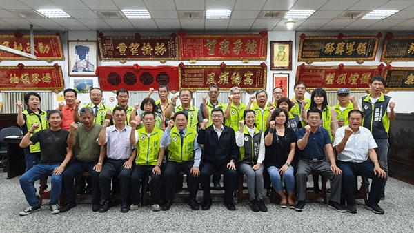 卓榮泰力挺陳秀寶展現大團結 彰化立委選情如打棒球要全壘打1.png