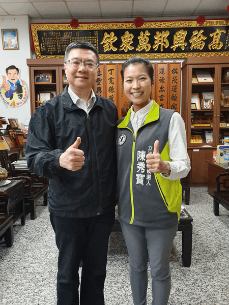 卓榮泰力挺陳秀寶展現大團結 彰化立委選情如打棒球要全壘打4.png