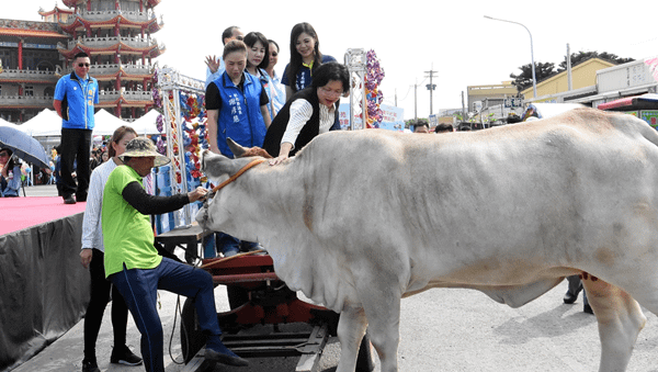 2019國際海牛文化節 發揚芳苑潮間帶牛車採蚵文化3.png