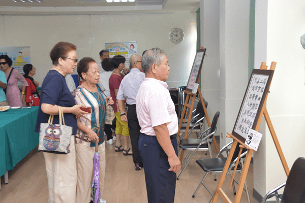 彰基社區健康營造中心開幕 提升長者人際互動及休閒活動6.png