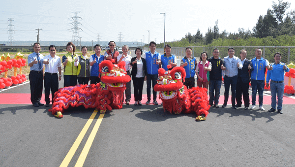 彰化縣烏溪堤岸濱海路通車 改善全興工業區交通品質2.png