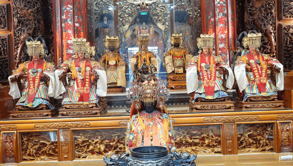 北斗奠安宮喜迎花壇民俗村天上聖母回鑾 11∕2萬人媽祖遶境祈福慶祝6.png