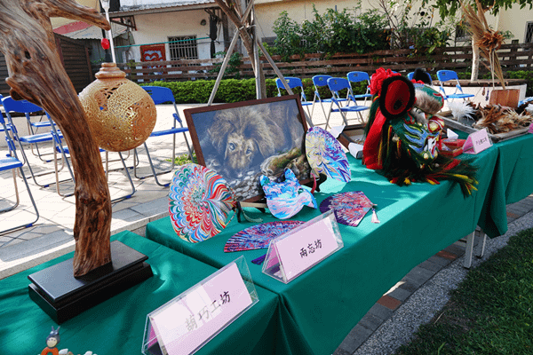 鹿港藝術村第15屆邁向新起點 11位藝術家進駐點燃藝術火花4.png