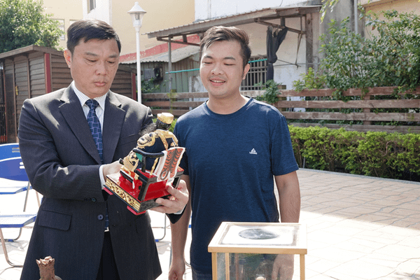 鹿港藝術村第15屆邁向新起點 11位藝術家進駐點燃藝術火花2.png