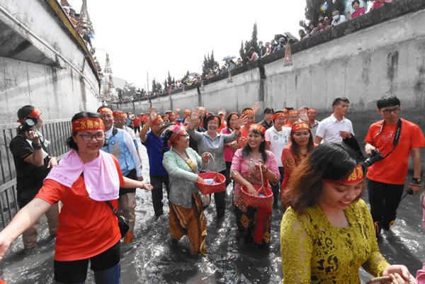 二水跑水節感恩三世紀 八堡圳水道跑引水2.png