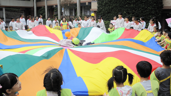 達德商工幼保科呼應國際兒童人權日 共創孩子快樂童年3.png