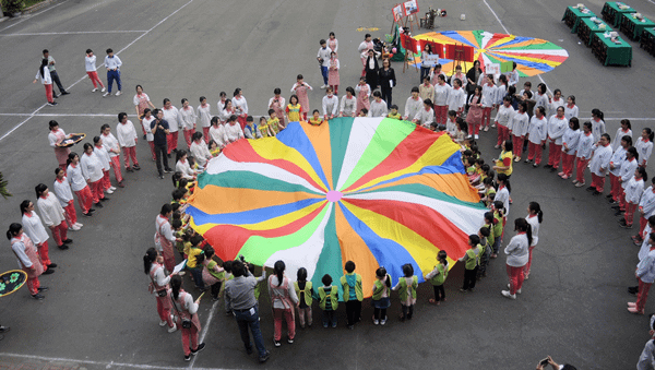 達德商工幼保科呼應國際兒童人權日 共創孩子快樂童年2.png