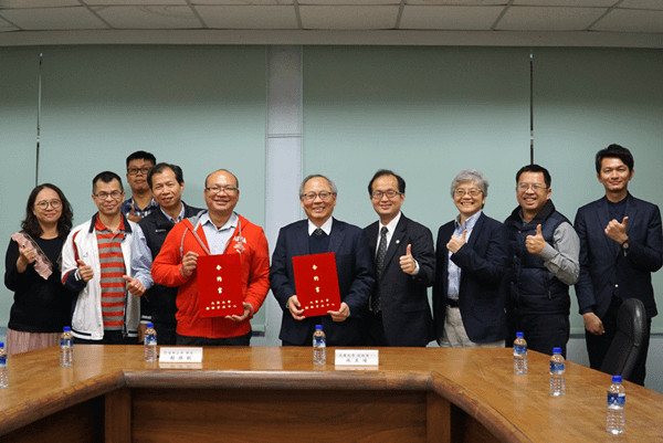 大葉大學與花壇鄉公所將攜手推動地方創生.png