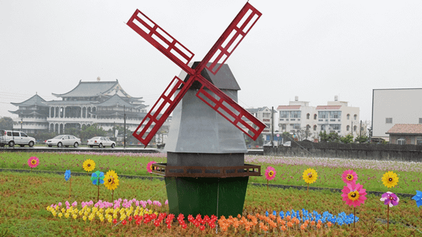 春遊彰化秀水鄉賞花海 花現幸福金陵花海祭登場4.png