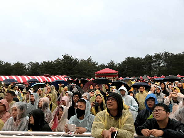 「過半線音樂會」溪湖糖廠登場 滅火器樂團喊話要青年返鄉投票3.png