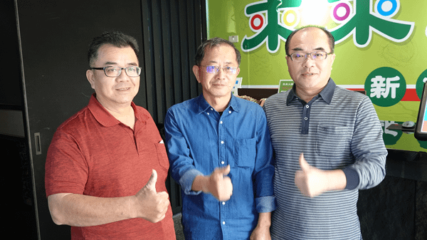 彰化在地店家拋磚引玉 招待脆弱家庭圍爐及愛心待用餐6.png