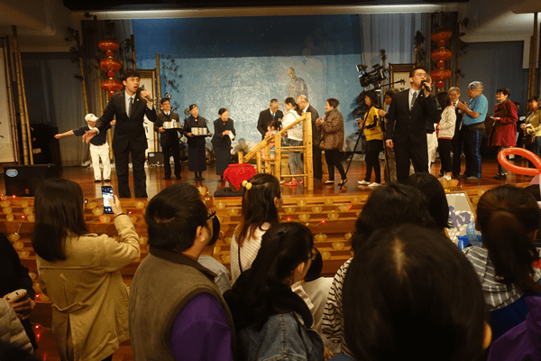 彰化慈濟冬令發放「慈善物資卡」 關懷弱勢歲末圍爐迎新年6.png