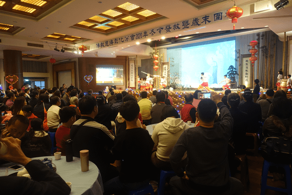 彰化慈濟冬令發放「慈善物資卡」 關懷弱勢歲末圍爐迎新年1.png