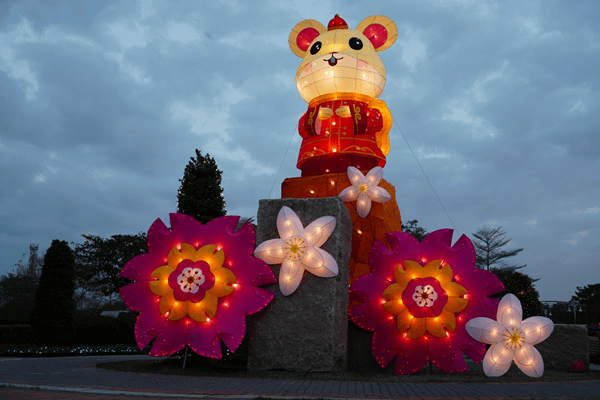 2020花在彰化結合燈會 白天看花晚上賞燈來彰化走春2.png
