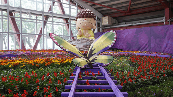 彰化走春景點「2020花在彰化」 感受彰化花鄉無限魅力5.png