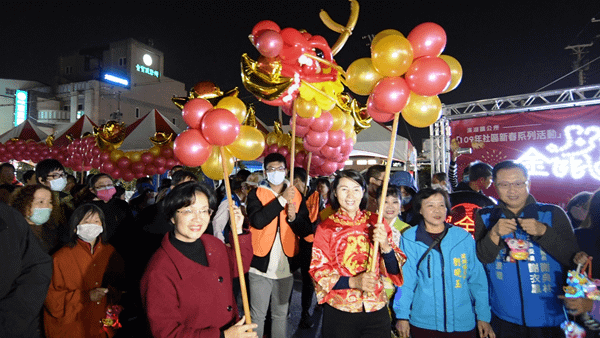 溪湖鎮公所社區新春活動 千人提燈籠遊街鬧元宵1.png