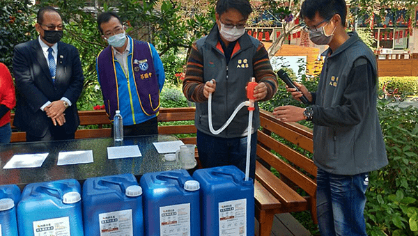 芬園同濟會集結暖心齊防疫 次氯酸水守護幼童健康2.png